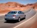 Volkswagen Passat 2006 Picture #31